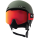 ΚΡΑΝΗ ΣΚΙ  SNOWBOARD & CYCLING OAKLEY